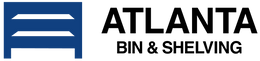 Atlanta Bin
