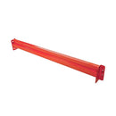 Pallet Rack Beams - Atlanta Bin